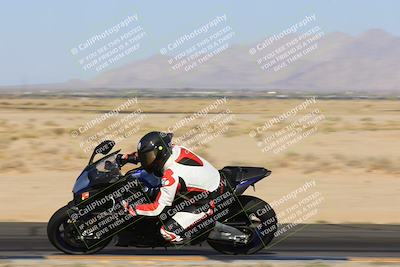 media/May-27-2023-TrackXperience (Sat) [[0386355c23]]/Level 3/Session 2 (Turn 9 Inside Speed)/